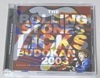 ROLLING STONES / LICKS BUDOKAN 2003 (2CD) NO LABEL