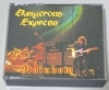 RAINBOW / DANGEROUS EXPRESS (2CD) CRYSTAL SOUND / CS-10/11