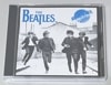 BEATLES / ALL TOO MUCH: THE BEATLES RARITIES ON COMPACT DISC VOL.14 (1CD) NO LABEL