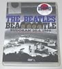 BEATLES / BUDOKAN 30.6.1966: ORIGINAL JAPANESE BROADCAST (1DVD) NO LABEL