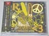 RINGO STARR & HIS ALL STARR BAND / LIVE IN NAGOYA 2016 (2CD-R) SYLPH RECORDS / SY-1354