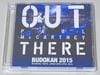 PAUL McCARTNEY / BUDOKAN 2015 (2CD-R) GIFT TITTLE