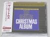 BEATLES / THE BEATLES CHRISTMAS ALBUM: US MONO (1CD) DR.EBBETTS / DBM-037