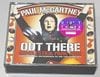 PAUL McCARTNEY / CANDLESTICK PARK 2014 + CANDLESTICK PARK 2014 THE VIDEO (3CD+1DVDR) NO LABEL