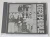 DEEP PURPLE / MUNCHEN 9.20.74 (1CD) DP-017