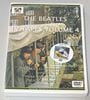 BEATLES / TV TAPES VOLUME 4 (1DVD-R) SILENT SEA PRODUCTION / SSDV-010