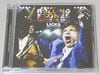 ROLLING STONES / BUDOKAN 2003 + BUDOKAN 2003 TV REPORT LICKS JAPAN TOUR 2003 (2CD+1DVDR) NO LABEL