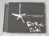 FAYBOY SLIM / GLASTONBURY '99 (1CD-R) FLEAK CASKET / FCA 009