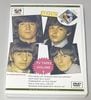 BEATLES / TV TAPES VOLUME 6 (1DVD-R) SILENT SEA PRODUCTION / SSDV-012