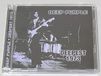DEEP PURPLE / DEEPEST 1973 (2CD) BONDAGE MUSIC / BON160/161