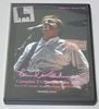 PAUL McCARTNEY / COMPLETE L'OLYMPIA PARIS 2007 (1DVD) PICCADILLY CIRCUS / PCDVD-03