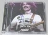 GEORGE HARRISON / SEATTLE 1974: FLY ON THE WALL (2CD) MOONCHILD RECORDS