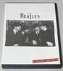 BEATLES / BIGGEST SECRETS (1DVD-R) IRDVD-072
