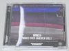 WINGS / WINGS OVER AMERICA VOL.1: ULTIMATE ARCHIVE (2CD) MOONCHILD RECORDS