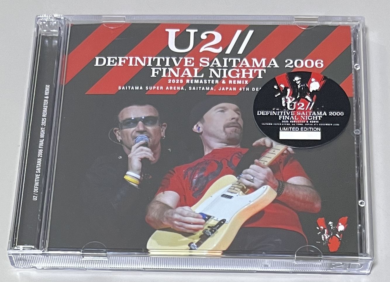 Best  One  1988〜1989　別冊　増刊号他　6冊 Amazon.co.jp: Bg0072 BEST ONE ベストワン 1992年5月 □佐藤