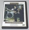 BEATLES / LOST GRANADA TAPES: THE EARLY BEATLES 1962-1965 (1DVD-R) NO LABEL