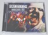 SCORPIONS / HARRISBURG 1982 (1CD-R) SHADES 1113