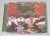 BEATLES / THE ULTIMATE CHRISTMAS COLLECTION (1CD) YELLOW DOG / YD 2003