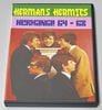 HERMAN'S HERMITS / HERMANIA! 64-68 (1DVD-R) SOLENOID-059