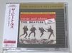 BEATLES / TWIST AND SHOUT: CANADIAN MONO & CANADIAN STEREO (2CD) DR.EBBETTS / DBM-052A/B