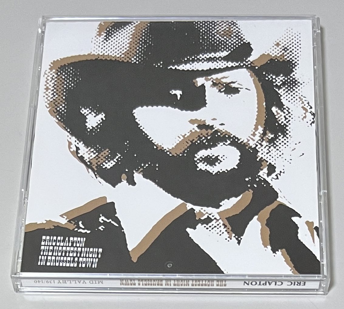 オリジナル盤/LARS LYSTEDT SEXSET「jazz under〜」 Lars Lystedt Sextet Jazz Under The Midnight Sunオリジナル