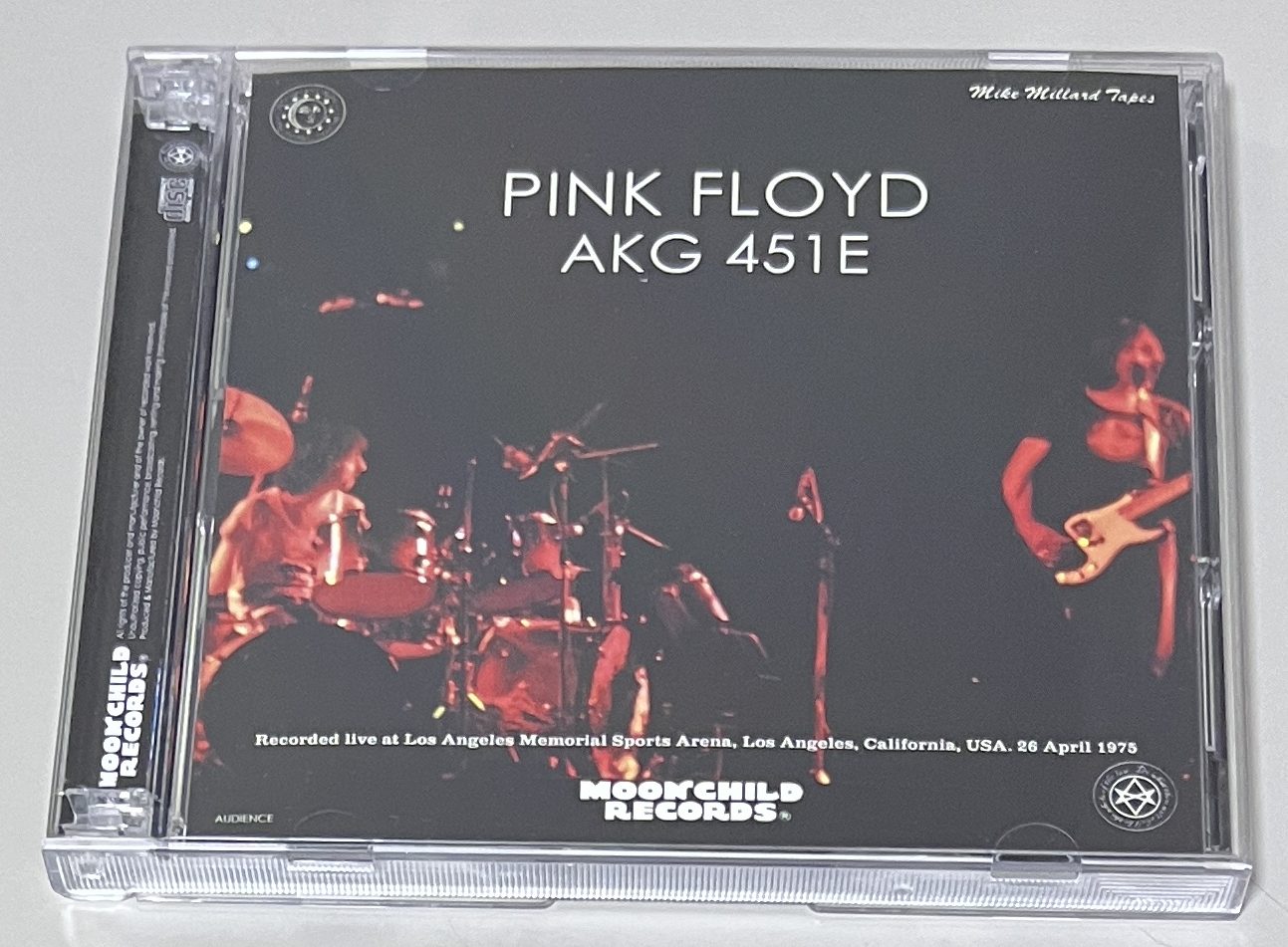 ビヨンド・ザ・プロトン2009：未開封DVD ビヨンド・ザ・プロトン2009：未開封DVD ビヨンド・ザ・プロトン