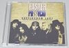 FASTER PUSSYCAT / NOTTINGHAM 1987 (1CD-R) GIFT TITTLE