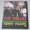HOLLIES / TERRY YEARS (1DVD-R) SOLENOID-023