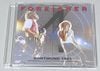 FOREIGNER / DORTMUND 1981 (1DVD-R) GIFT TITTLE