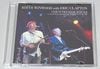 STEVE WINWOOD with ERIC CLAPTON / COUNTRYSIDE ROCKS (1DVD-R) GIFT TITTLE