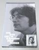 JOHN LENNON / YOU MAY SAY I'M A DREAMER (2CD+2DVD) BOHEMIAN RECORDS / IA-71