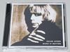 KEVIN AYERS / MAKE IT BETTER (2CD-R) PEACE FROG / PF-319D