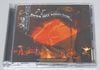GENESIS / ZURICH 1977: DEFINITIVE VERSION (2CD-R) AMITY 169