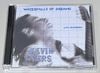 KEVIN AYERS / WATERFALLS OF DREAMS (2CD-R) PEACE FROG / PF-095D