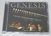 GENESIS / EXECUTIVE ACTION (2CD) VIRTUOSO 024/025