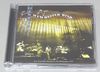 GENESIS / MANCHESTER WIND (2CD-R) AMITY 227