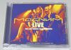 MAGNUM / THE LAST DANCE IN NUREMBERG (2CD) LANGLEY-291
