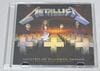 METALLICA / MASTER OF PUPPETS DEMOS (1CD-R) GIFT TITTLE