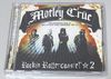 MOTLEY CRUE / ROCKIN' ROLLERCOASTER #2 (2CD-R) SYLPH RECORDS / SY-1119