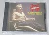 MICHAEL SCHENKER GROUP / STUDIO SESSION '79 (1CD) BONDAGE MUSIC / BON015