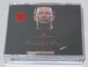 ERIC CLAPTON / BEAUTIFUL DAY (2CD+2DVD) MID VALLEY RECORDS / MVR-389/390