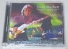 STEVE HACKETT / LONDON PALLADIUM 2017 (2CD-R) AMITY 401