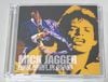 MICK JAGGER / FINAL NIGHT IN OSAKA (2CD-R) GIFT TITTLE
