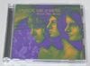 EMERSON, LAKE & PALMER / ASSAULT YOUR SENSES (2CD) SIRENE-203