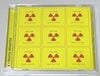 KRAFTWERK / DIE KLASSIK WERKS VOL.4 (1CD) DKW004