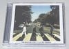 BEATLES / ABBEY ROAD RE:TRACKS (2CD) SGT. / SCD-12003-1/2