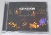 GENESIS / READY TO TRICK (2CD-R) AMITY 166