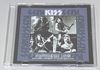 KISS / PROVIDENCE 1975 (1CD-R) SHADES 145