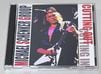 MICHAEL SCHENKER GROUP / CUTTING OUT, CUTTING IN (2CD-R) PEACE FROG / PF-267D