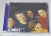 GOMEZ / SOUND OF SOUNDS (1CD-R) FLEAK CASKET / FCA 064